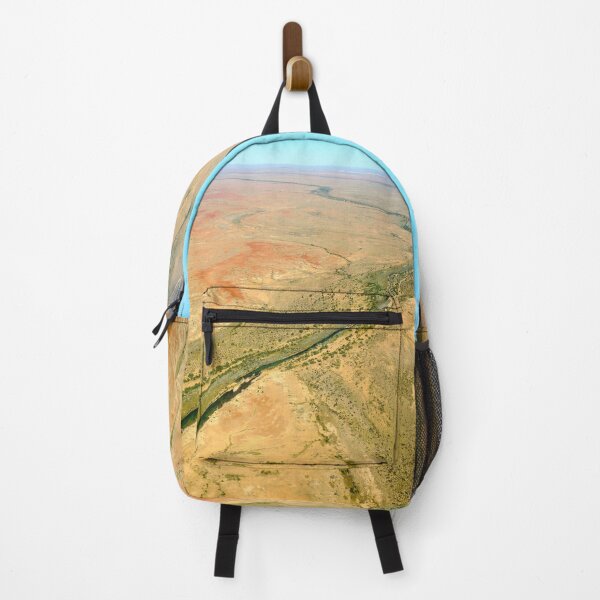 Item preview, Outback Lifeline designed and sold by Ray's Photos & Art.