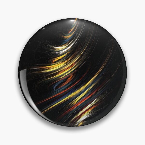 Item preview, Reasoning designed and sold by VenusOak.