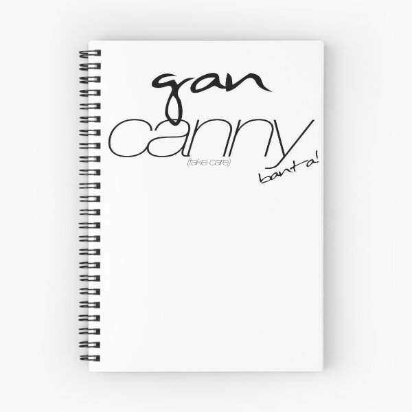 Item preview, Gan Canny designed and sold by Banta.