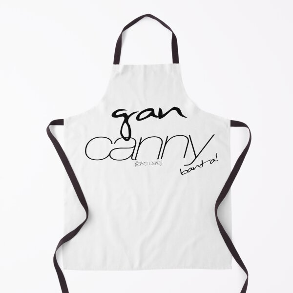 Item preview, Gan Canny designed and sold by Banta.