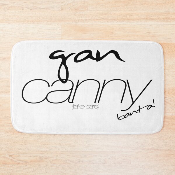 Item preview, Gan Canny designed and sold by Banta.