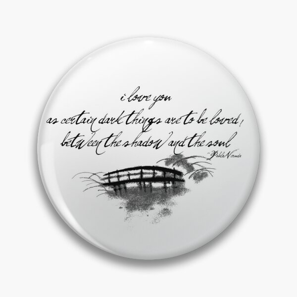 Item preview, certain dark things designed and sold by FandomsShirtsPH Inc.