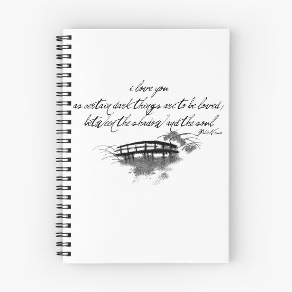 Item preview, certain dark things designed and sold by FandomsShirtsPH Inc.