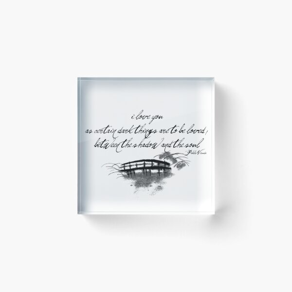 Item preview, certain dark things designed and sold by FandomsShirtsPH Inc.