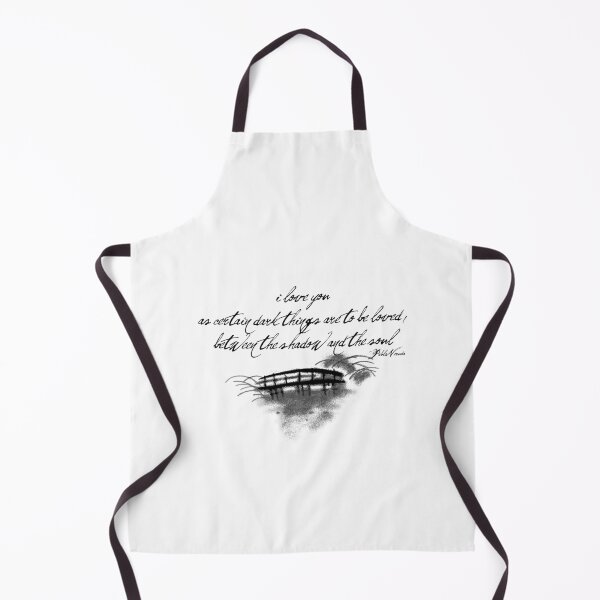Item preview, certain dark things designed and sold by FandomsShirtsPH Inc.