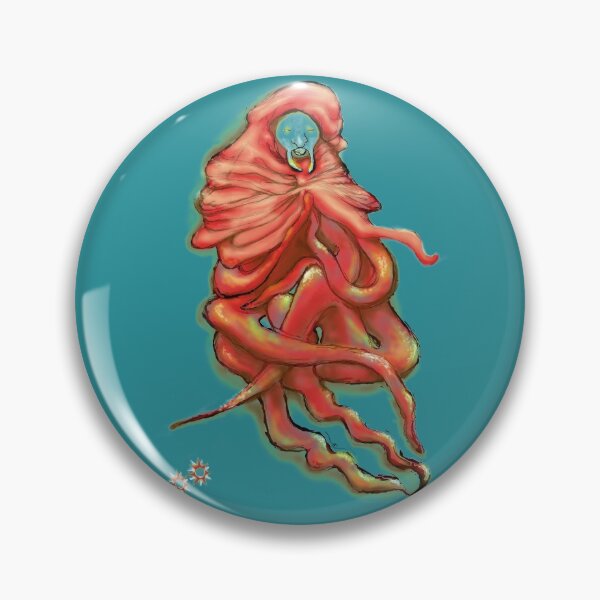 Item preview, Serenidad designed and sold by Azellah.