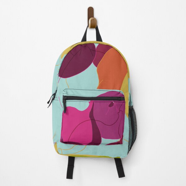 Item preview, fruit party designed and sold by ElmLenonn.