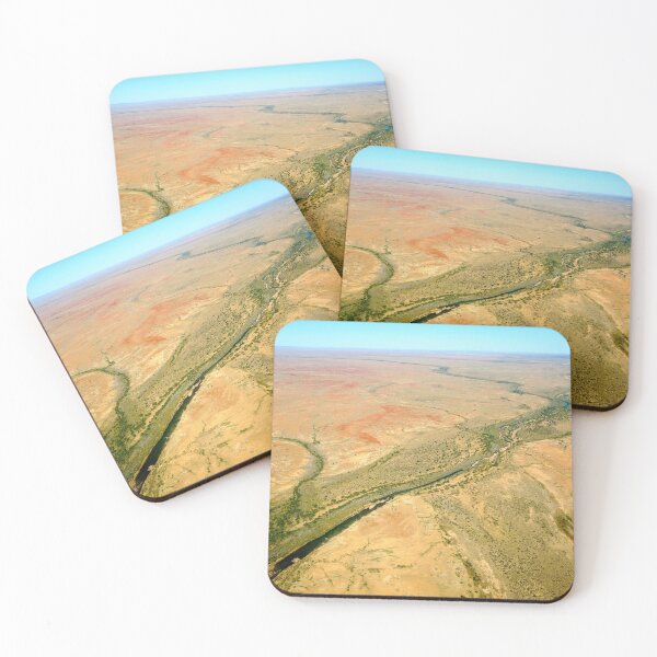 Item preview, Outback Lifeline designed and sold by Ray's Photos & Art.