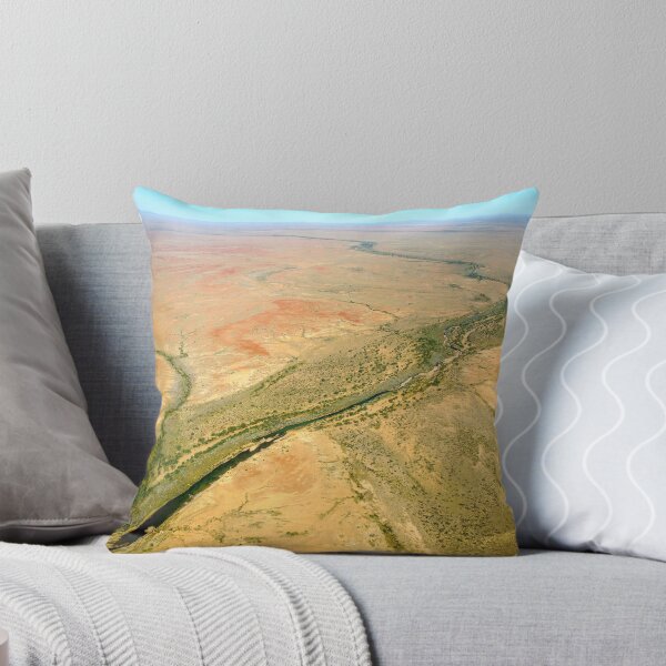 Item preview, Outback Lifeline designed and sold by Ray's Photos & Art.