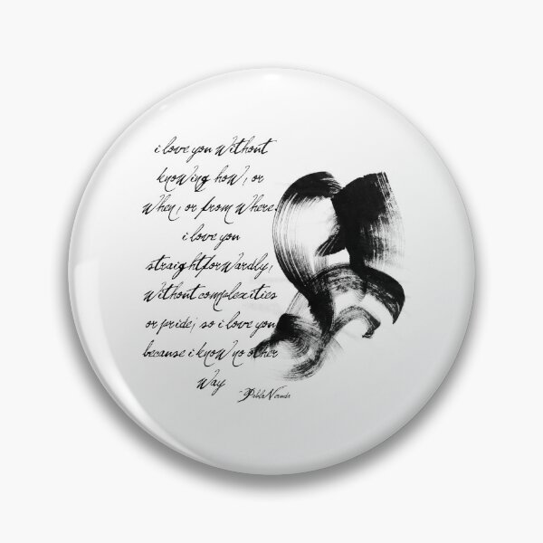 Item preview, sonnet xvii designed and sold by FandomsShirtsPH Inc.