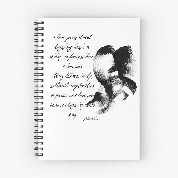 Item preview, sonnet xvii designed and sold by FandomsShirtsPH Inc.