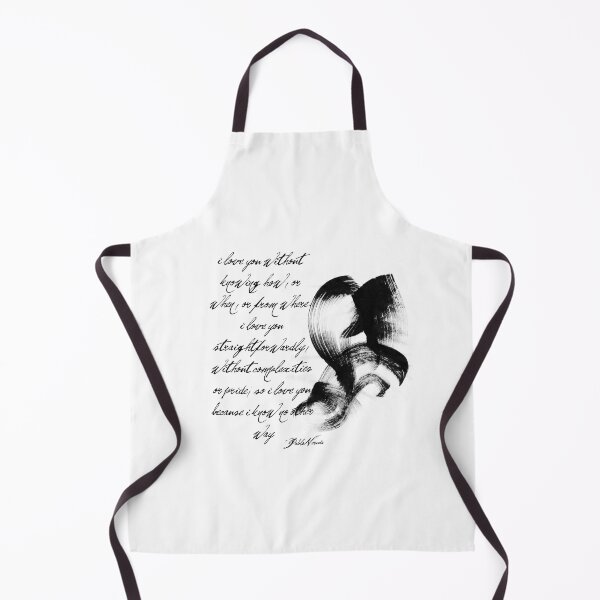 Item preview, sonnet xvii designed and sold by FandomsShirtsPH Inc.