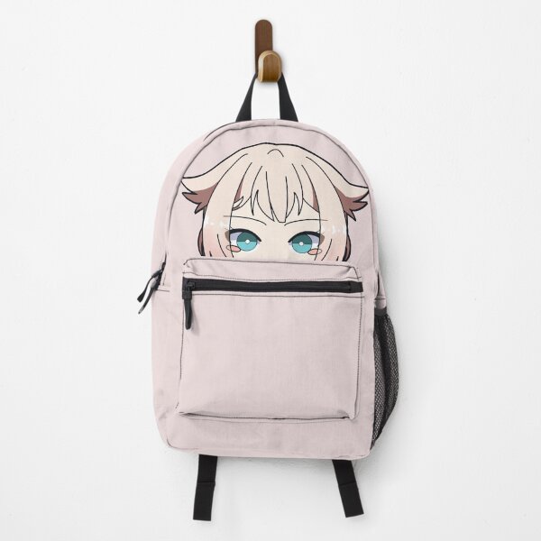Item preview, Cevio ONE Chibi designed and sold by AlyIsRandom.