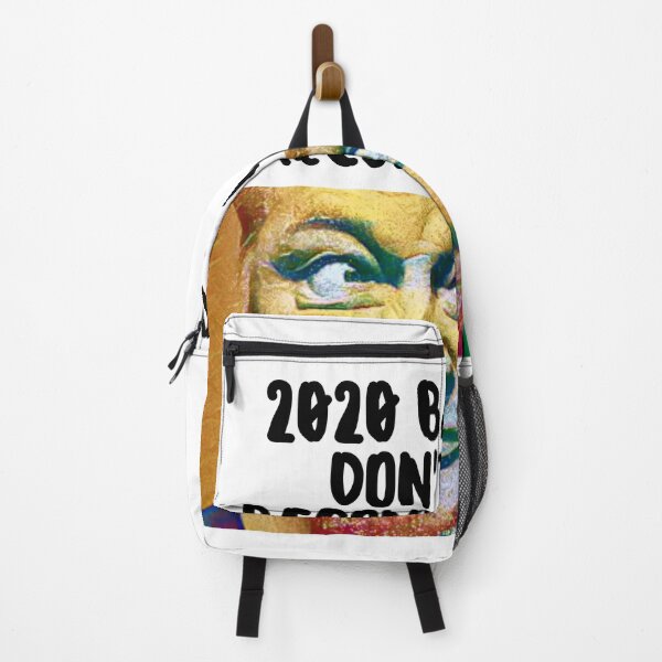 Item preview, 2020 Bad, Don't Recommend designed and sold by HamiltonmagicTs.