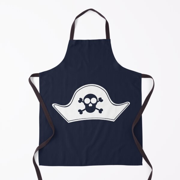 Item preview, Pirate designed and sold by Statim.