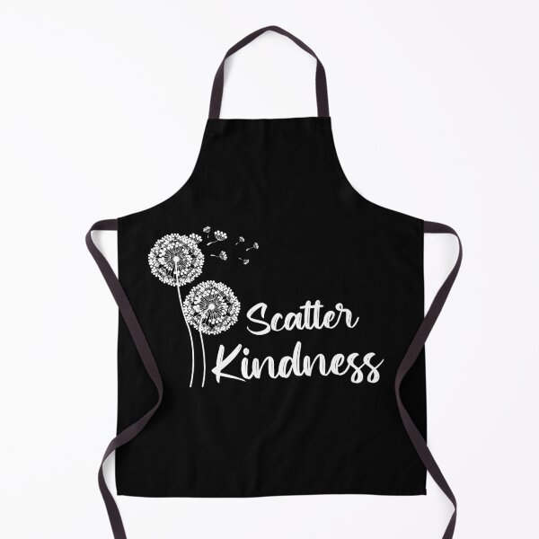 Item preview, Scatter Kindness designed and sold by The Little Wood Cottage.