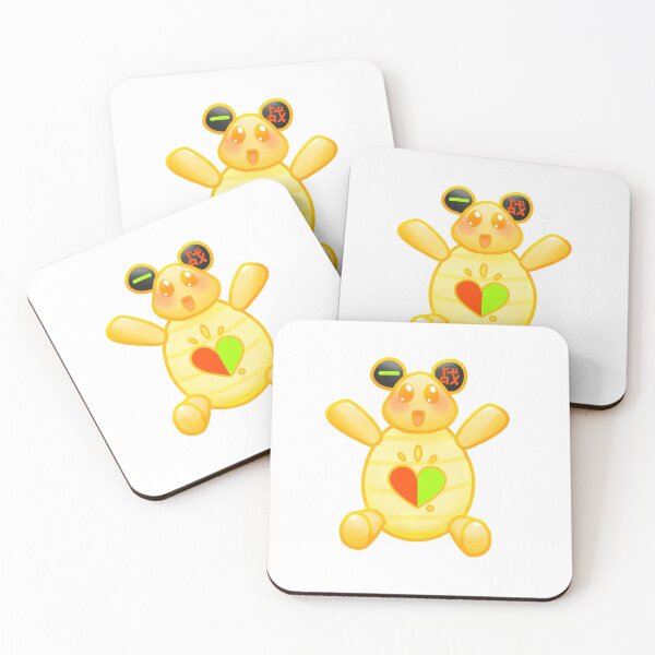Item preview, Golden Turtle for Yizhan (Without text) designed and sold by Argus Persa.