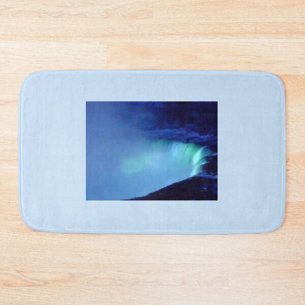 Item preview, Niagara Evening designed and sold by Vaengi.
