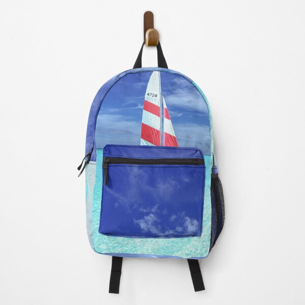 Item preview, Maldives wave water designed and sold by Shahil786.
