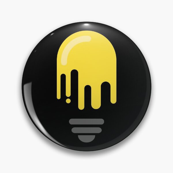 Item preview,  light bulb designed and sold by TheLordofFire.