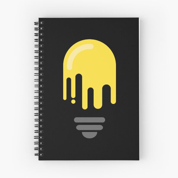 Item preview,  light bulb designed and sold by TheLordofFire.