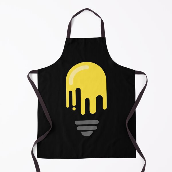 Item preview, light bulb designed and sold by TheLordofFire.