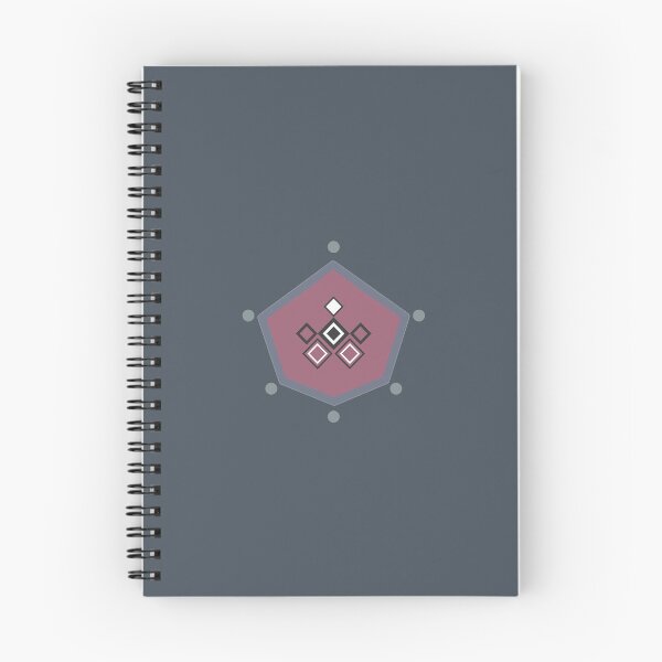 Item preview, Diamond Pattern designed and sold by HGEEK.