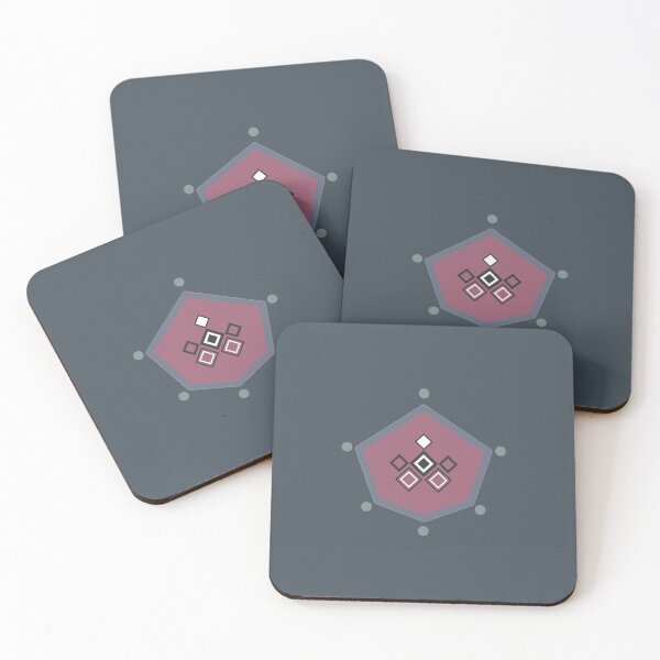 Item preview, Diamond Pattern designed and sold by HGEEK.