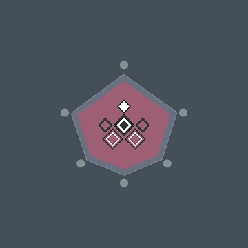 Artwork thumbnail, Diamond Pattern by HGEEK
