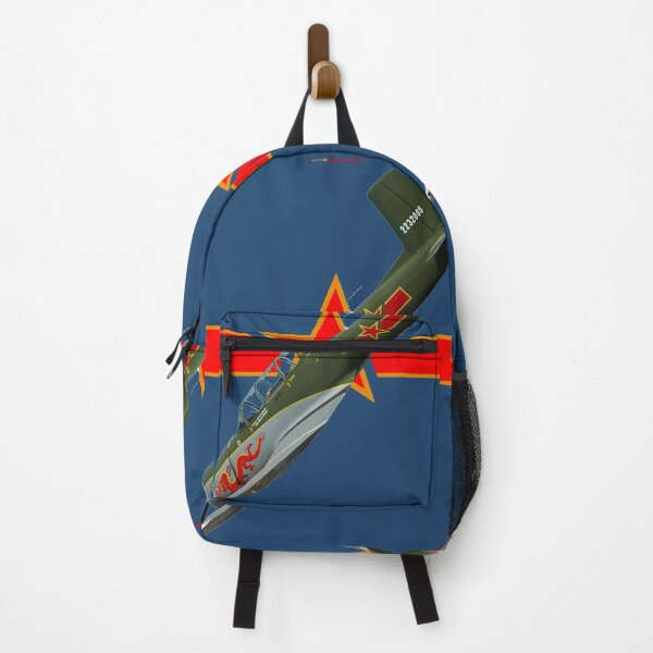 Item preview, Chinese Roundel Design - Nanchang CJ-6 VH-CJG designed and sold by muz2142.