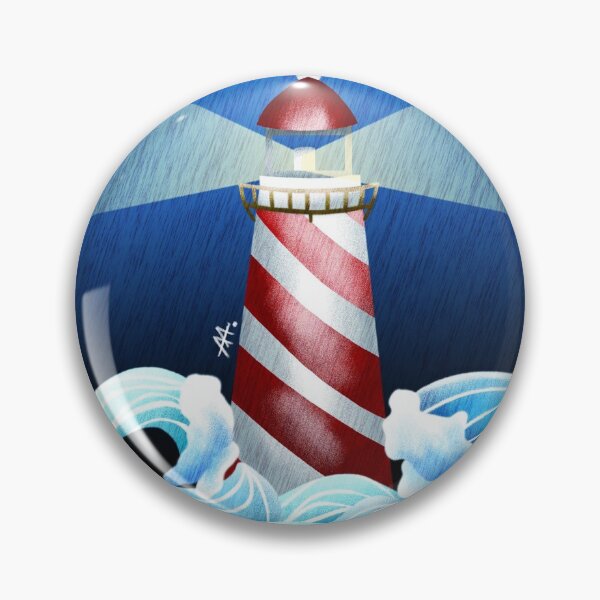 Item preview, Faro designed and sold by andyasy.