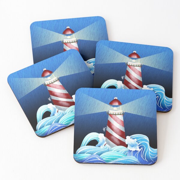 Item preview, Faro designed and sold by andyasy.