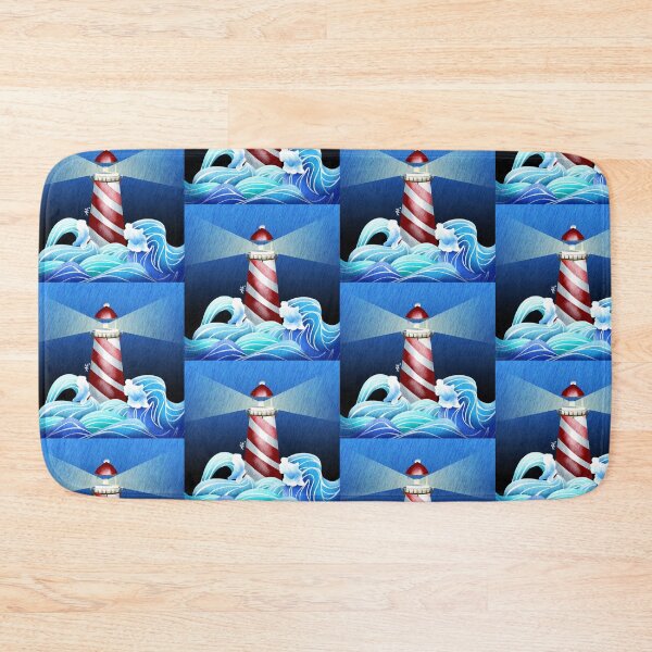Item preview, Faro designed and sold by andyasy.