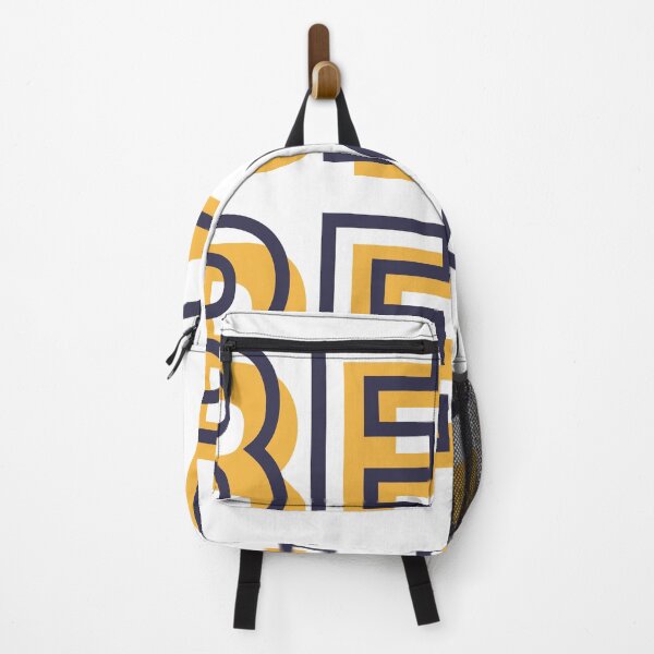 Item preview, BE BEST designed and sold by MoMasry.