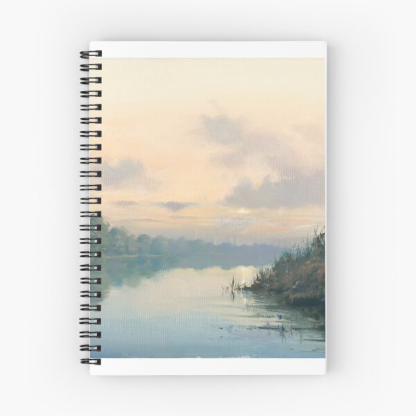 Item preview, Thames near Dorchester designed and sold by Richard Picton.