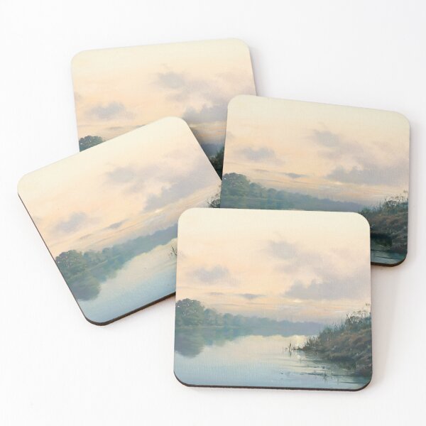 Item preview, Thames near Dorchester designed and sold by Richard Picton.