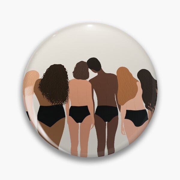Item preview, Support Print designed and sold by art-by-arsenia.