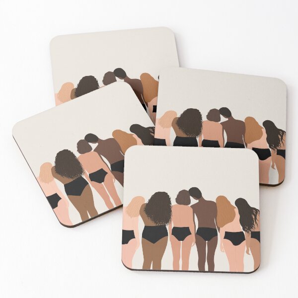 Item preview, Support Print designed and sold by art-by-arsenia.
