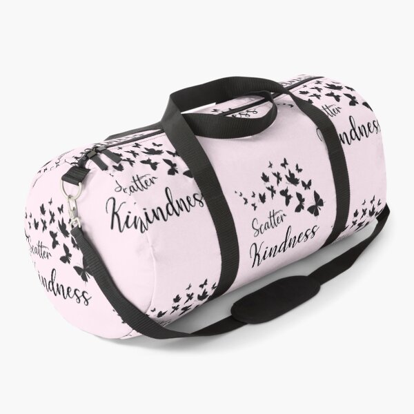 Item preview, Scatter Kindness Pink Aesthetic Butterflies designed and sold by The Little Wood Cottage.