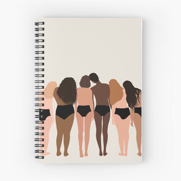 Item preview, Support Print designed and sold by art-by-arsenia.