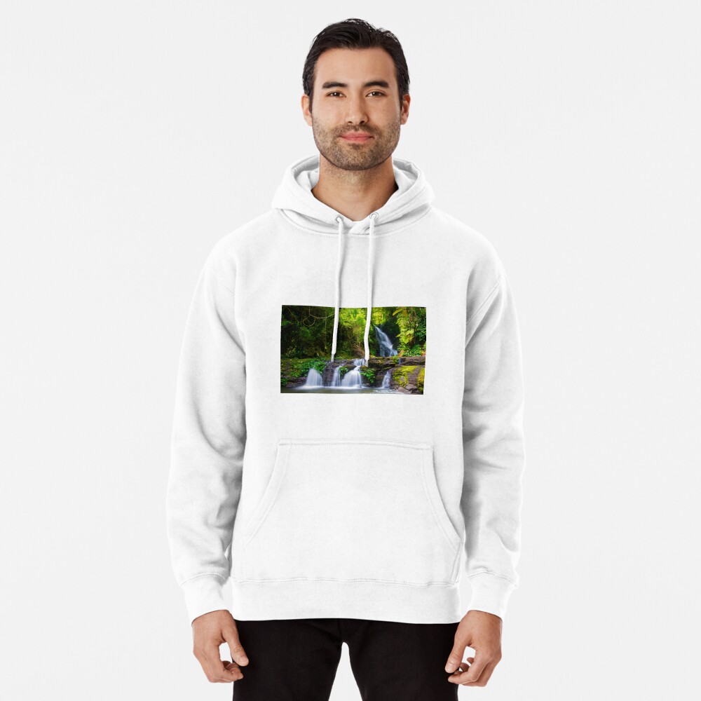 Item preview, Pullover Hoodie designed and sold by AdrianAlford.