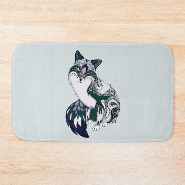 Item preview, Copy of Majestic Fox designed and sold by MarcSabuncu.