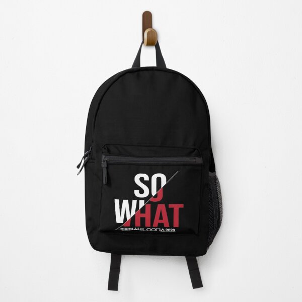 Item preview, LOONA - So What for Dark Backgrounds | Kpop Merch for Kpop fans | Gift for Orbit designed and sold by Wishful Thinking.