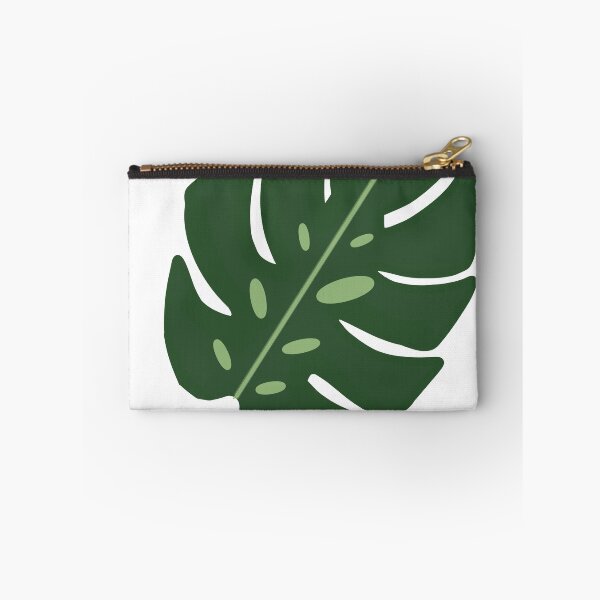 Item preview, Monstera designed and sold by ManaliRajvansh.