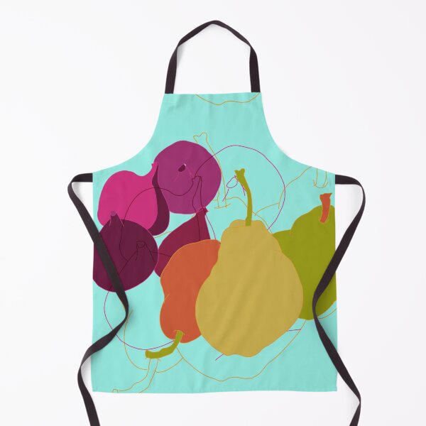 Item preview, fruit party designed and sold by ElmLenonn.