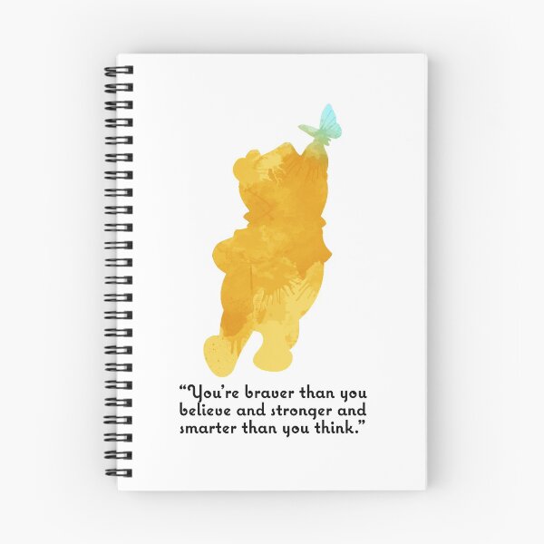 Item preview, Bear Inspired Silhouette designed and sold by ShadowsInspired.