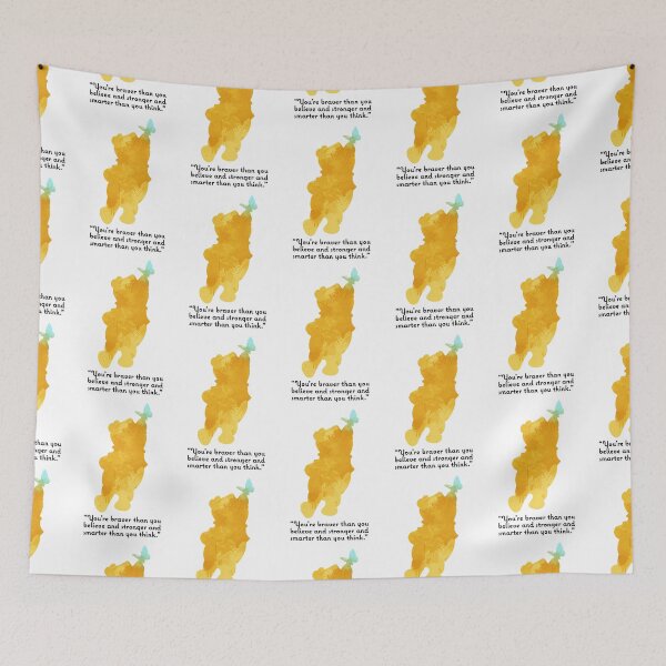 Item preview, Bear Inspired Silhouette designed and sold by ShadowsInspired.
