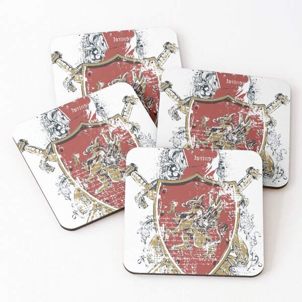 Item preview, You are stronger than you think.  designed and sold by Artacademy.