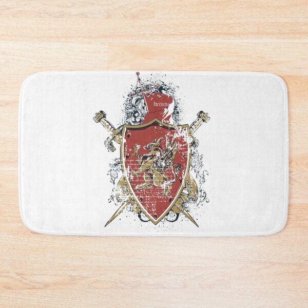 Item preview, You are stronger than you think.  designed and sold by Artacademy.