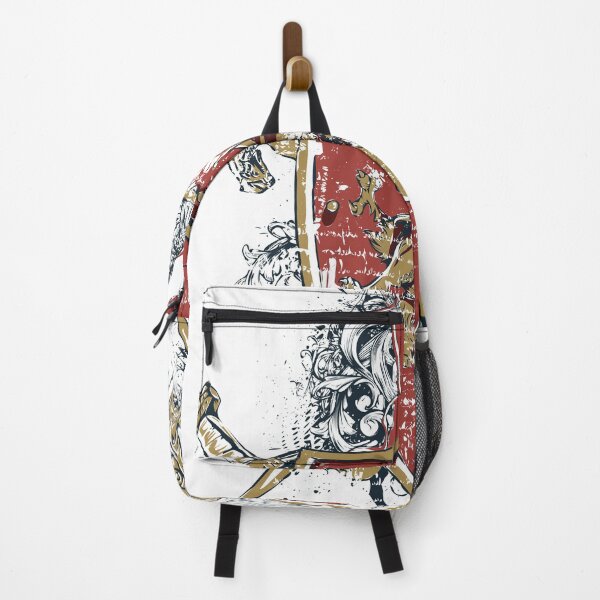 Item preview, You are stronger than you think. designed and sold by Artacademy.